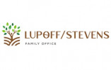 Pagliuca Family Office